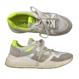 Unisex Esprit - Lenkkarit, koko 40 -  (1)