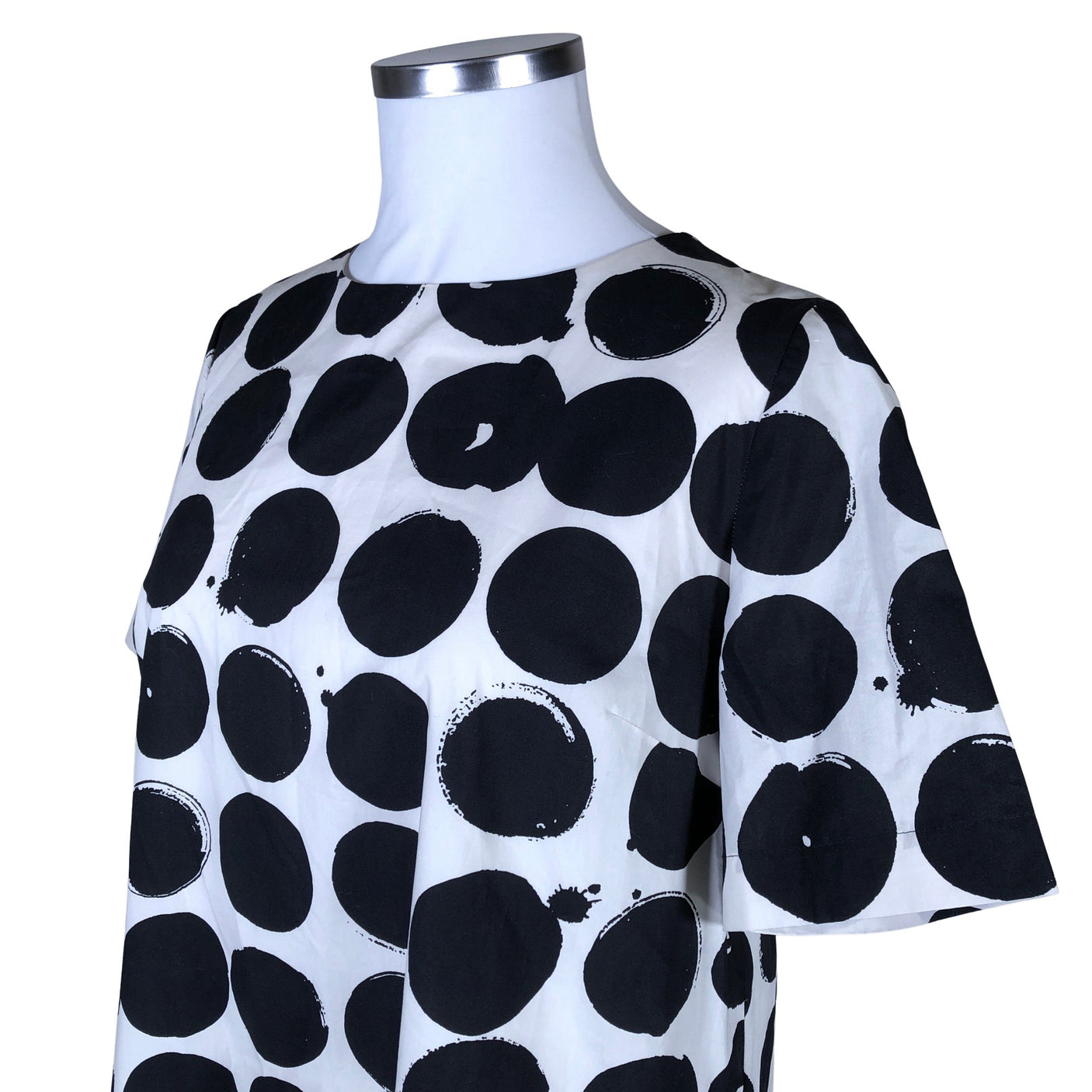 Unisex Marimekko - Kangasmekko, koko 44 -  (3)