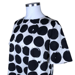 Unisex Marimekko - Kangasmekko, koko 44 -  (3)