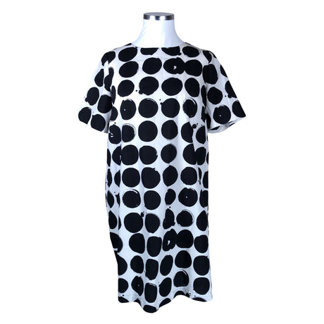 Unisex Marimekko - Kangasmekko, koko 44 -  ()