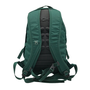 Unisex Haglöfs - Reppu, koko Midi -  (2)
