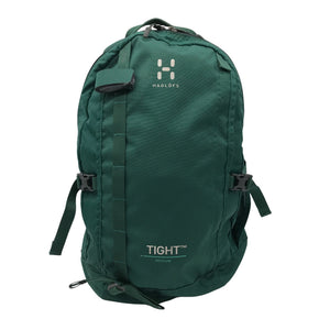 Unisex Haglöfs - Reppu, koko Midi -  (1)