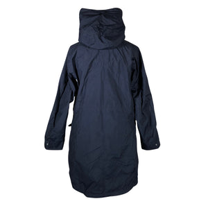 Unisex Didriksons - Parkatakki, koko 44 -  (2)