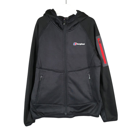 Unisex Berghaus - Fleecetakki, koko 146 - 152 -  ()