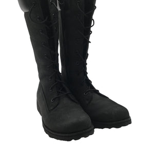 Unisex Timberland - Saappaat, koko 39 -  (2)