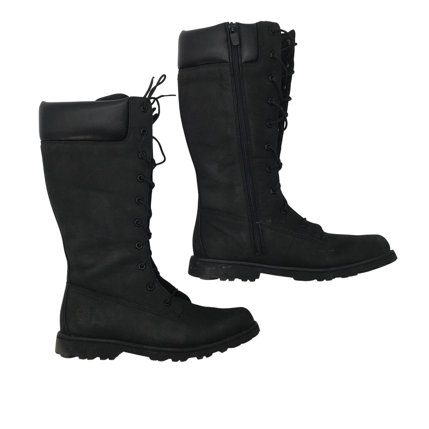 Unisex Timberland - Saappaat, koko 39 -  (1)