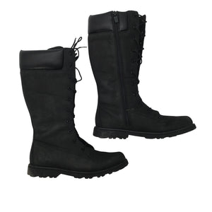 Unisex Timberland - Saappaat, koko 39 -  (1)