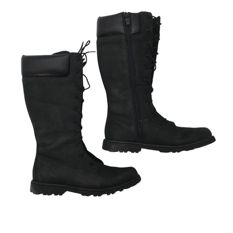 Unisex Timberland - Saappaat, koko 39 -  ()