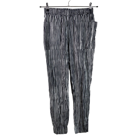 Unisex Marimekko - Kangashousut, koko 38 -  ()