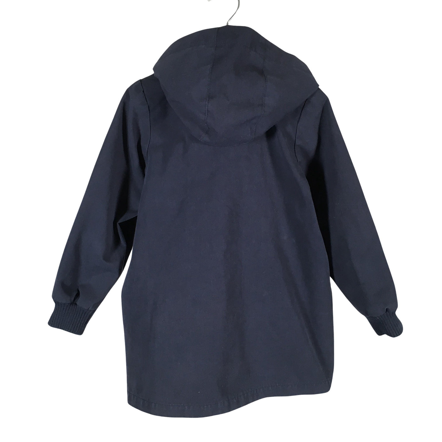 Unisex Mini Rodini - Parkatakki, koko 116 - 122 -  (2)