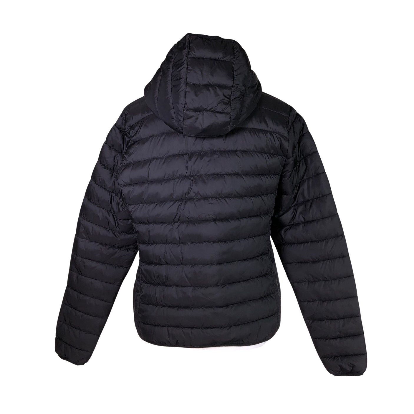 Kevyttoppatakki, koko 40