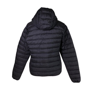 Kevyttoppatakki, koko 40