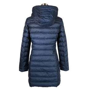 Unisex Esprit - Kevytuntuvatakki, koko 36 -  (2)