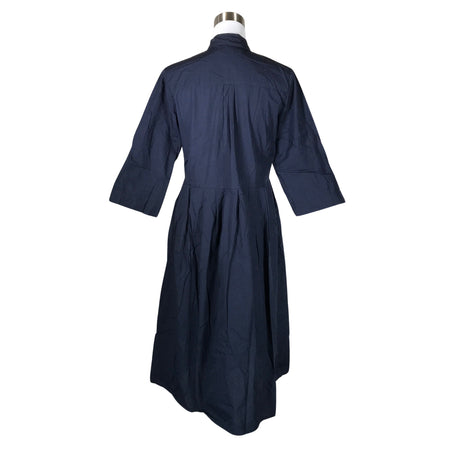 Unisex Nanso - Kangasmekko, koko 36 -  (2)