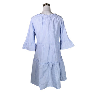 Unisex Nanso - Kangasmekko, koko 36 -  (2)