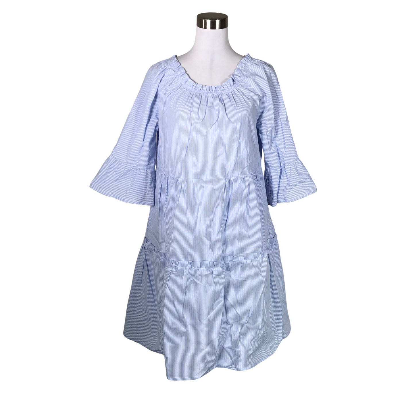 Unisex Nanso - Kangasmekko, koko 36 -  (1)