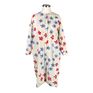 Unisex Marimekko - Kangasmekko, koko 42 -  (1)