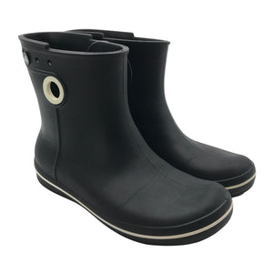 Unisex Crocs - Kumisaappaat, koko 42 -  (2)