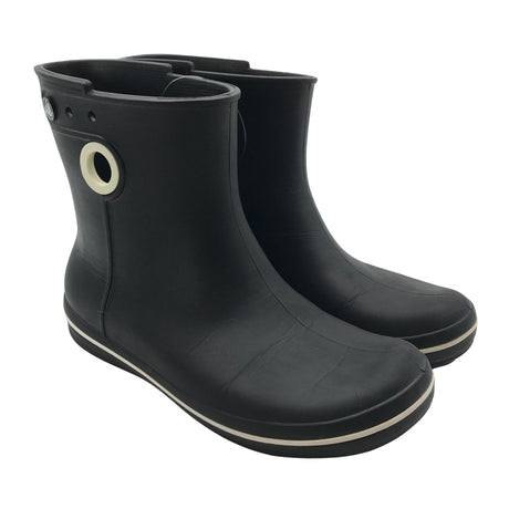 Unisex Crocs - Kumisaappaat, koko 42 -  (2)