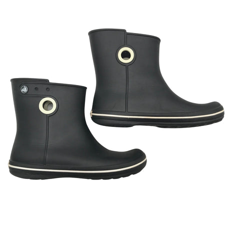Unisex Crocs - Kumisaappaat, koko 42 -  ()