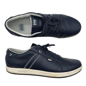 Unisex Helly Hansen - Tennarit, koko 45 -  (1)