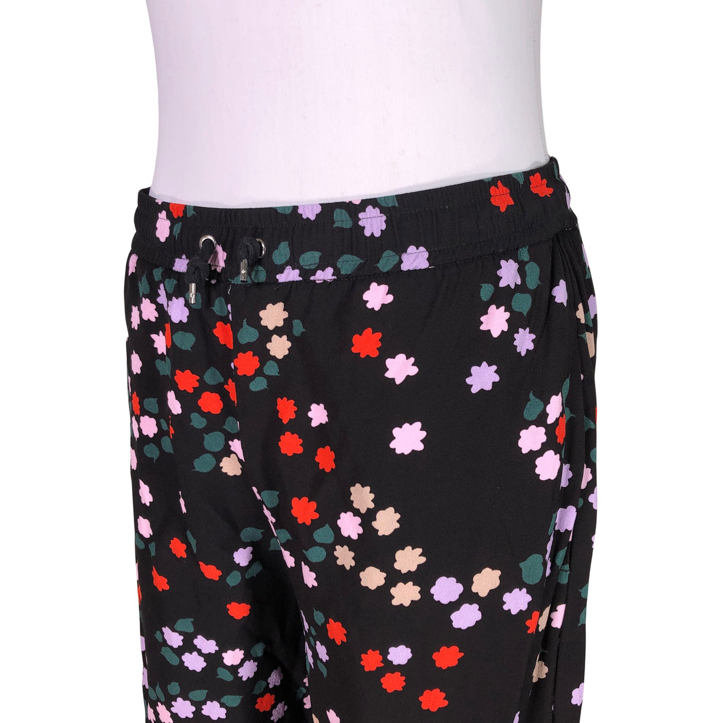 Unisex Marimekko - Ohuet housut, koko 38 -  (3)