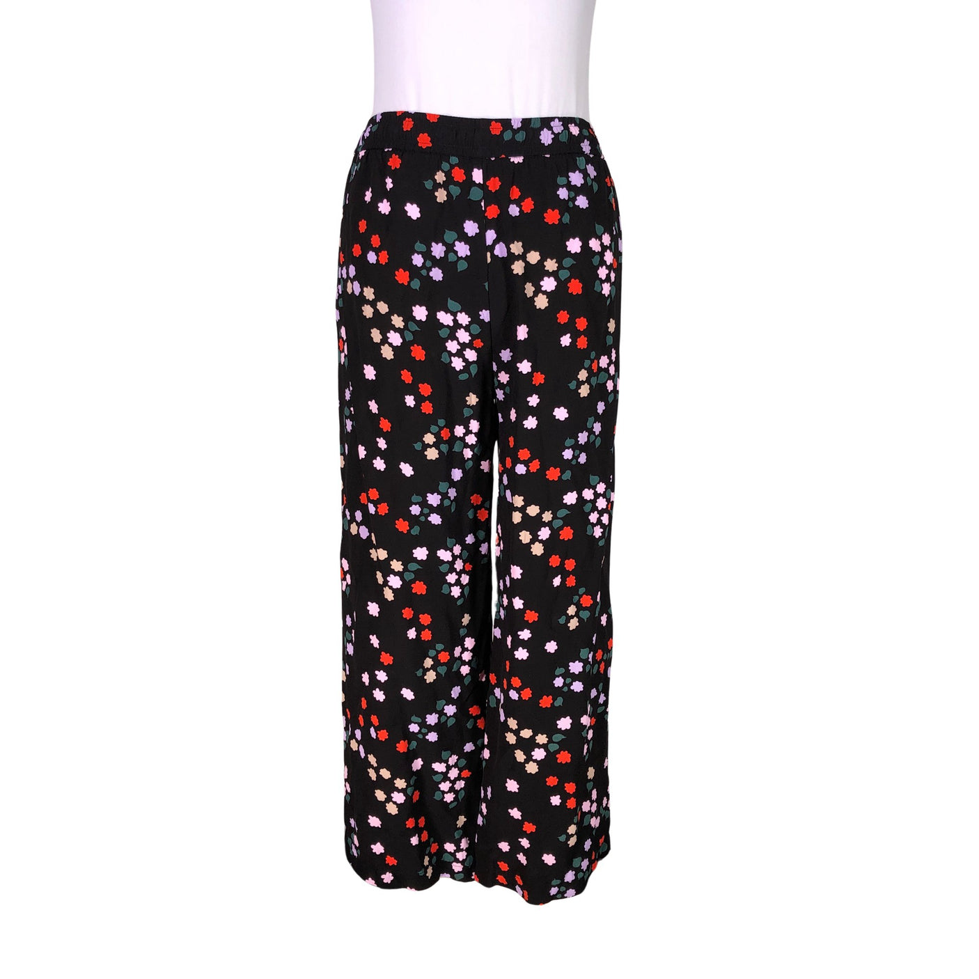 Unisex Marimekko - Ohuet housut, koko 38 -  (2)