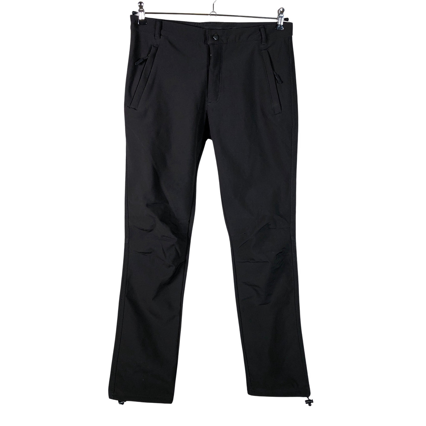 Unisex Xtreme Sports - Softshell-housut, koko 40 -  (1)