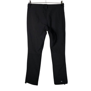 Unisex Xtreme Sports - Softshell-housut, koko 40 -  (2)