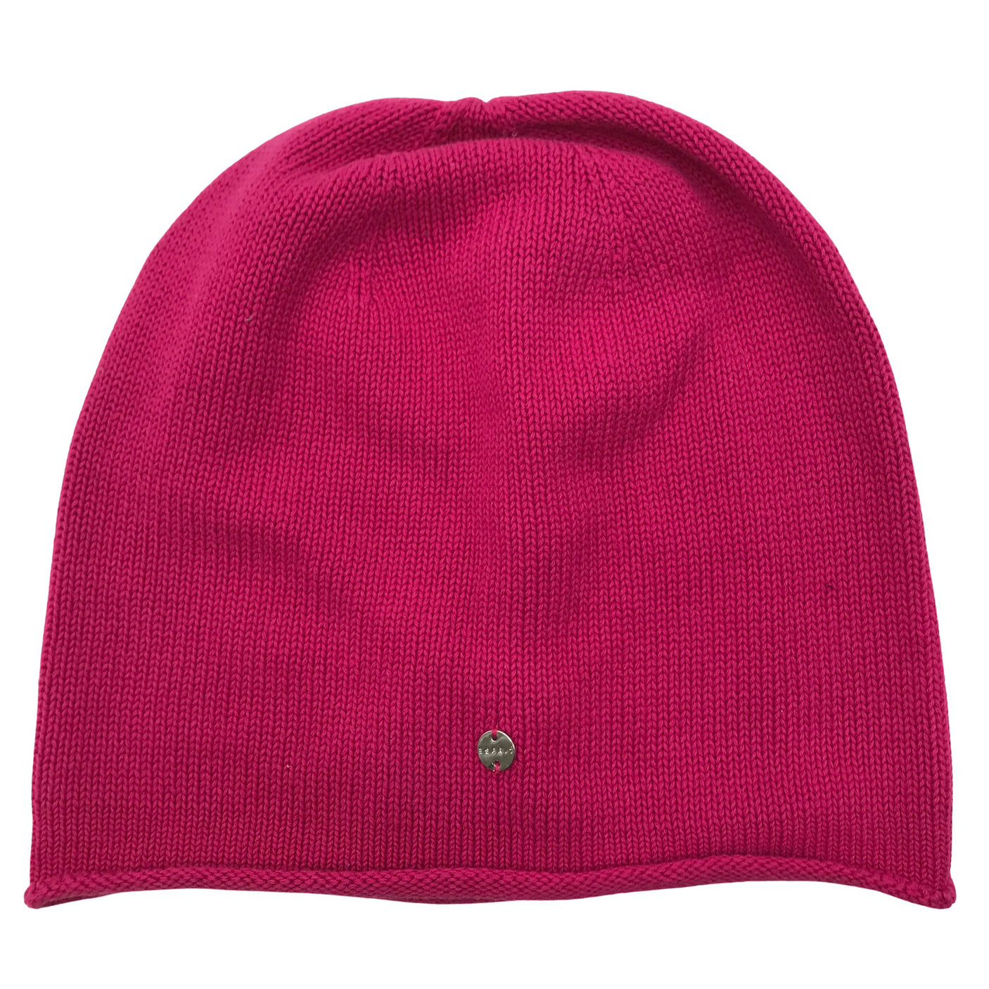 Unisex Esprit - Ohut pipo, koko 56 - 58 cm -  (1)