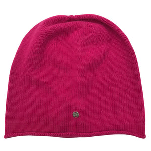Unisex Esprit - Ohut pipo, koko 56 - 58 cm -  (1)