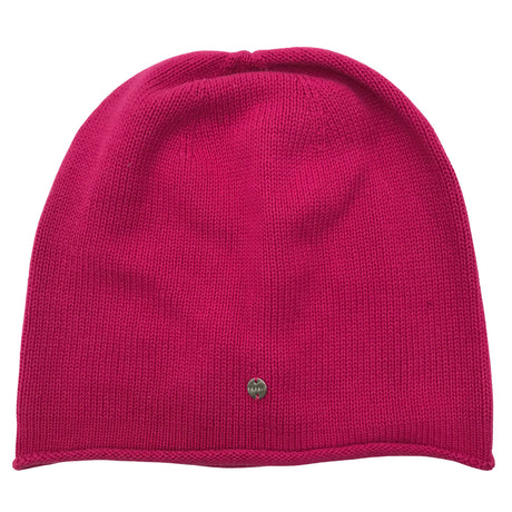 Unisex Esprit - Ohut pipo, koko 56 - 58 cm -  ()