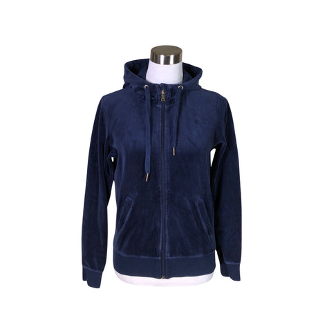 Unisex Noom - Huppari, koko 36 -  ()