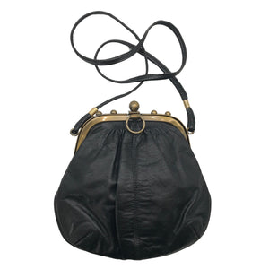 Unisex Three Bags - Olkalaukku, koko Mini -  (1)