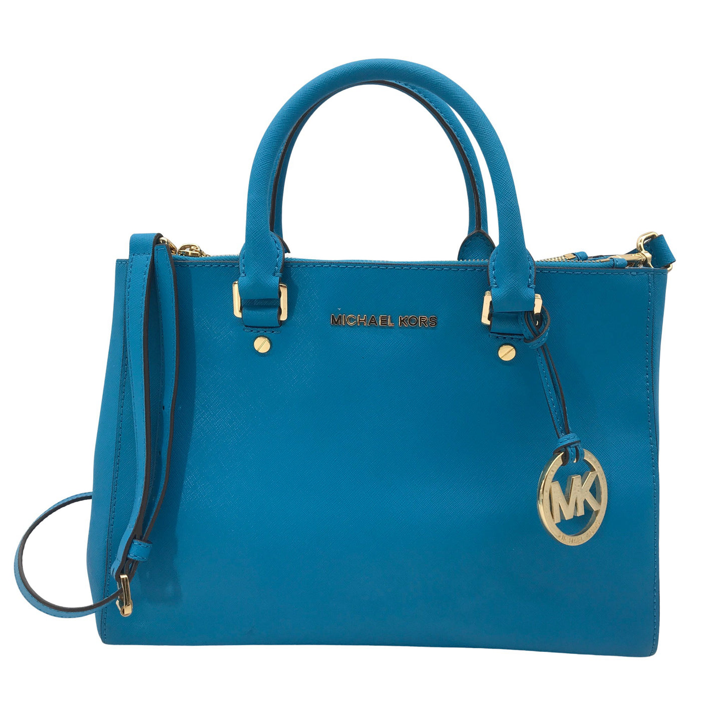 Unisex Michael Kors - Käsilaukku, koko Midi -  (1)