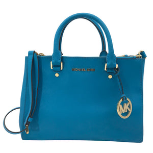 Unisex Michael Kors - Käsilaukku, koko Midi -  (1)