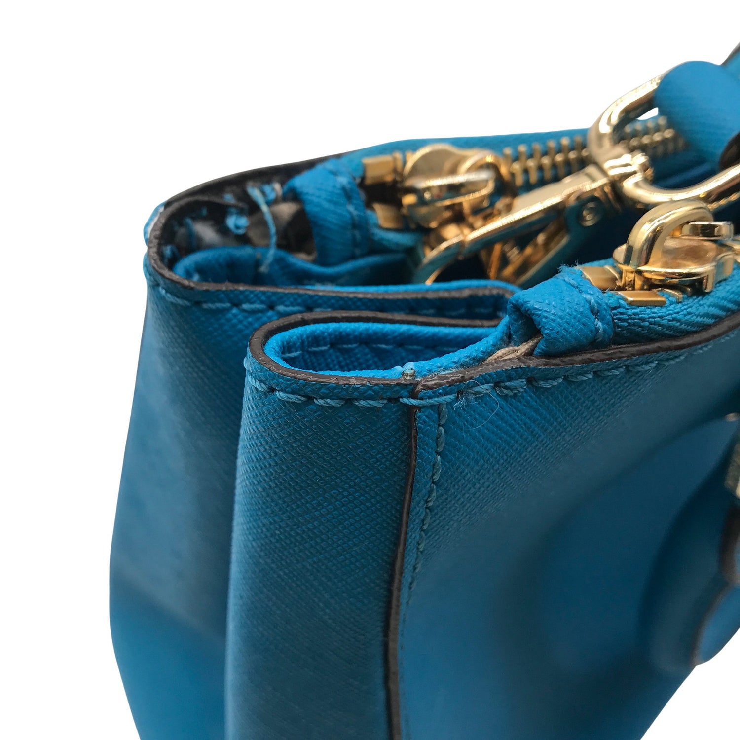  Käsilaukku  Käsilaukku, koko Midi  Michael Kors 
