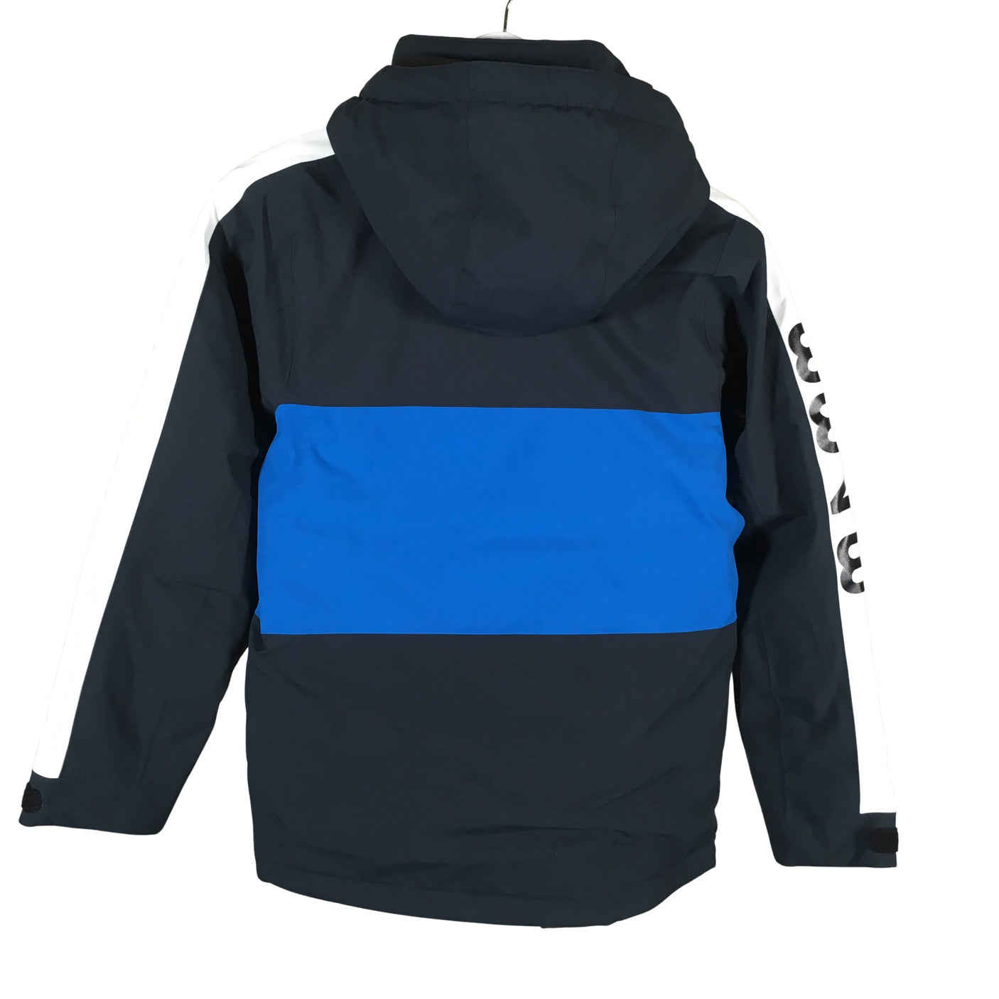 Unisex 8848 Altitude - Toppatakki, koko 146 - 152 -  (2)