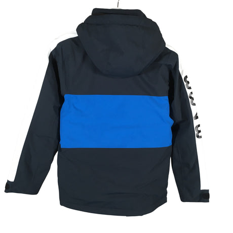 Unisex 8848 Altitude - Toppatakki, koko 146 - 152 -  (2)