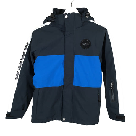 Unisex 8848 Altitude - Toppatakki, koko 146 - 152 -  ()
