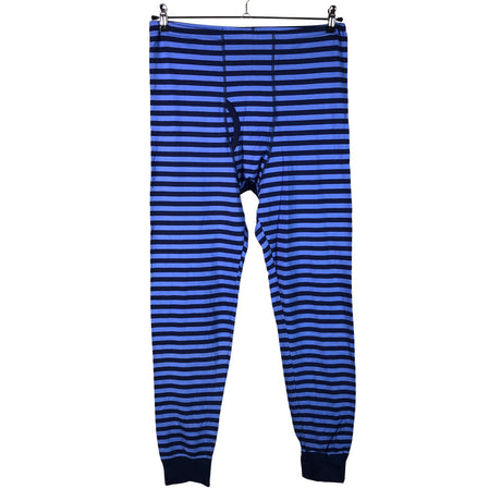 Unisex Marimekko - Yöhousut, koko XL -  ()