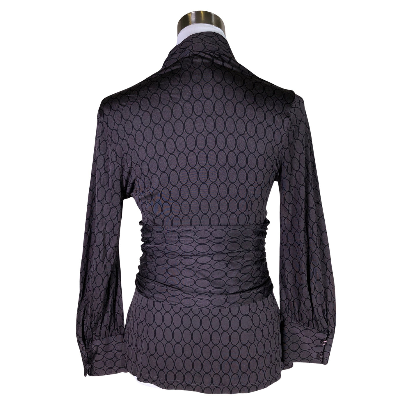 Unisex Sand - Pusero, koko 36 -  (2)