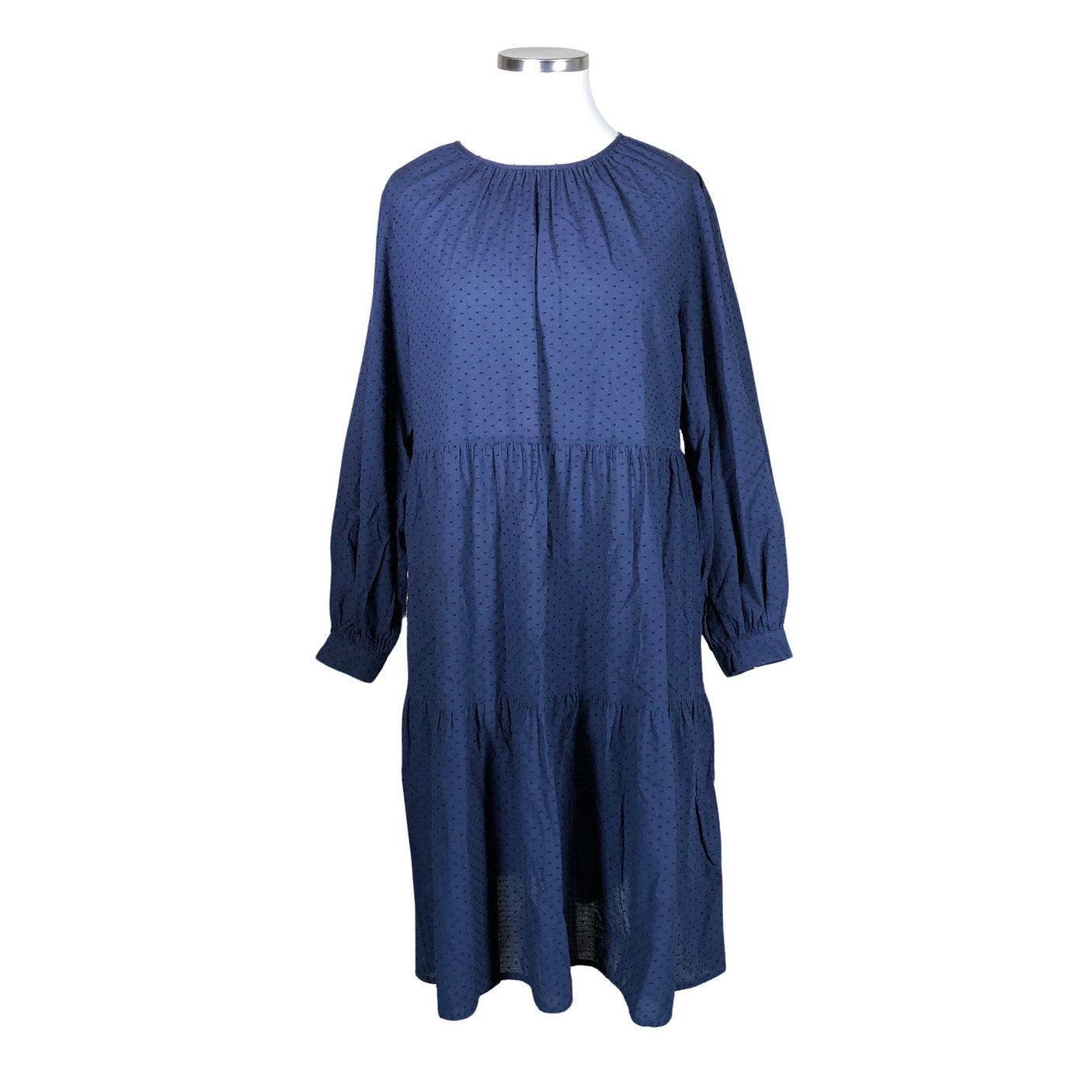 Unisex Nanso - Kangasmekko, koko 44 -  (1)