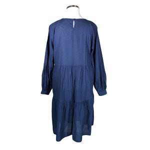 Unisex Nanso - Kangasmekko, koko 44 -  (2)