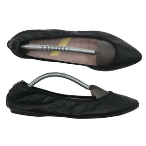 Unisex Butterfly Twists - Ballerinat, koko 40 -  (1)