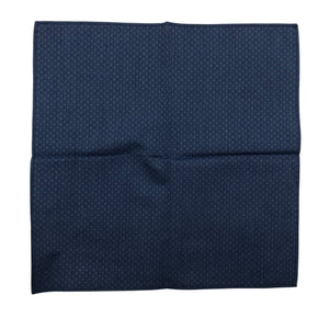 Unisex Bruun & Stengade - Taskuliina, koko Mini -  (1)