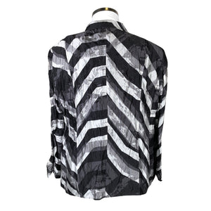 Unisex Gerry Weber - Jakku, koko 48 -  (2)