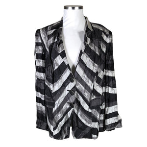 Unisex Gerry Weber - Jakku, koko 48 -  (1)