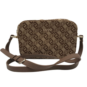 Unisex Liu Jo - Olkalaukku, koko Mini -  (1)