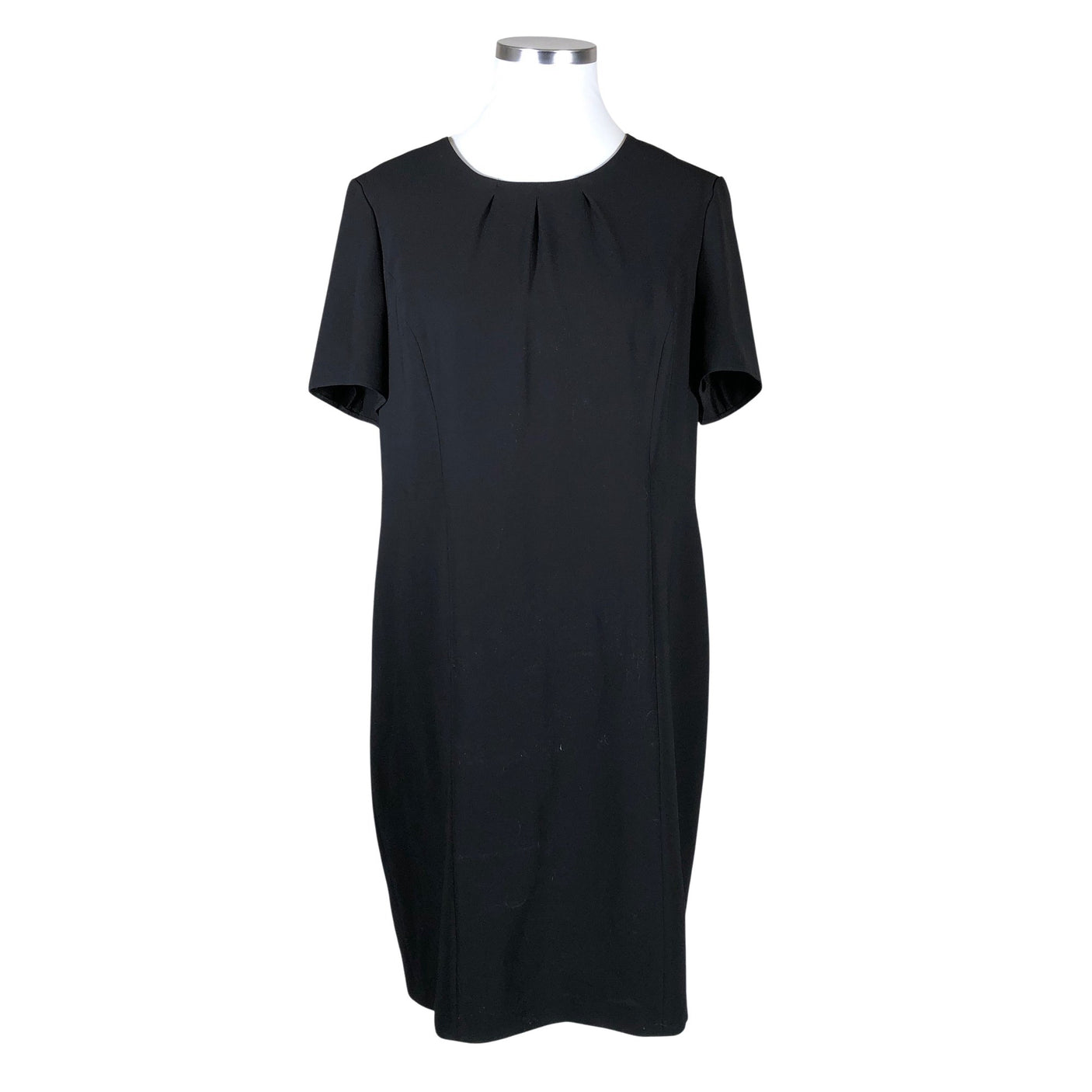 Unisex Gerry Weber - Sifonkimekko, koko 46 -  (1)